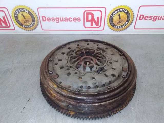 Volante de motor 8200474648 Renault (RVI)