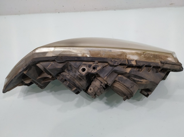 RENAULT 8200476428 Фара левая в наличии Одесса