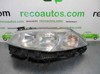 Luz esquerda 8200476428 RENAULT