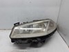 Luz esquerda 8200476428 RENAULT