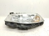 Luz esquerda 8200476428 RENAULT