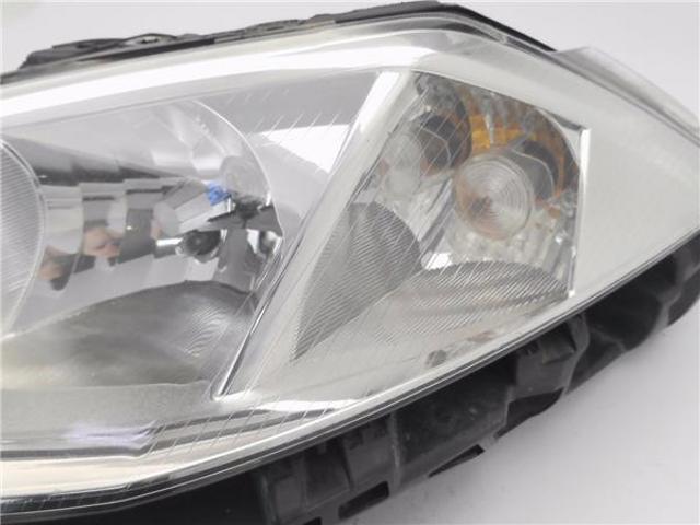 8200476428 RENAULT Левая фара купить в Ровно