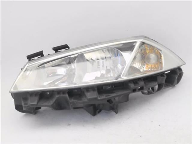 RENAULT 8200476428 Фара левая в наличии Запорожье