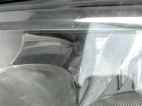 RENAULT 8200476428 Фара левая в наличии Ужгород