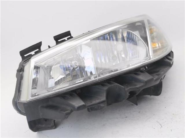 RENAULT 8200476428 Фара левая в наличии Одесса
