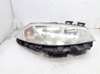 Luz direita 8200476431 RENAULT