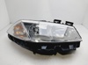 Luz direita 8200476431 RENAULT