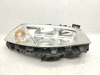 Luz direita 8200476431 RENAULT