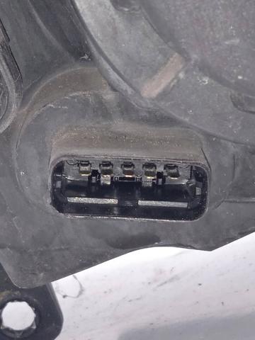 8200476431 RENAULT Фара правая купить в Винница