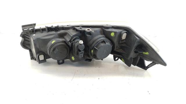 RENAULT 8200476431 Правая фара в наличии Каменское