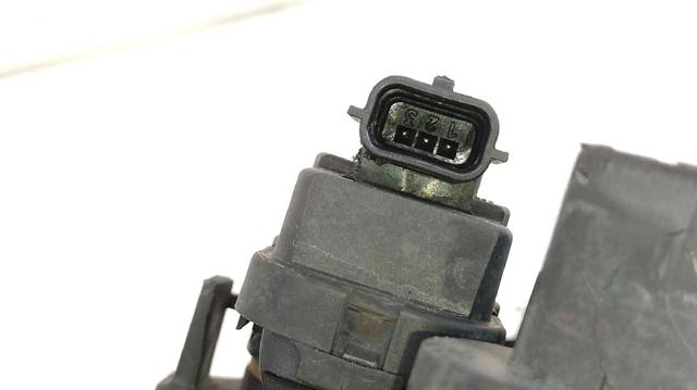 8200476431 RENAULT Фара правая купить в Ужгород