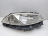 Luz direita 8200476431 RENAULT