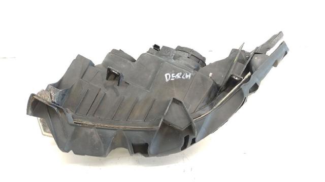 8200476431 RENAULT Фара правая купить в Днепр