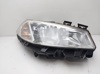 Luz direita 8200476431 RENAULT