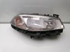 Luz direita 8200476431 RENAULT