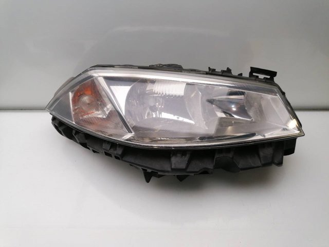 8200476431 RENAULT Фара правая купить в Днепр
