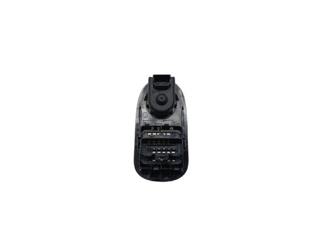 8200476806 RENAULT Кнопочный блок управления стеклоподъемником передний левый купить в Тернополь