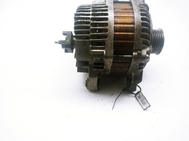 RENAULT 8200477100 Генератор в наличии Ирпень