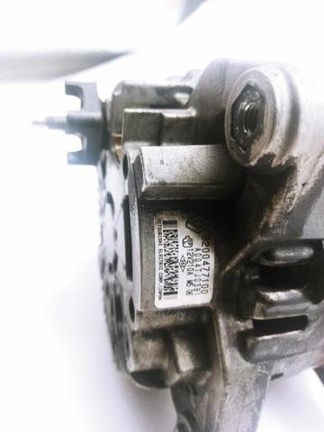 8200477100 RENAULT Генератор купить в Николаев