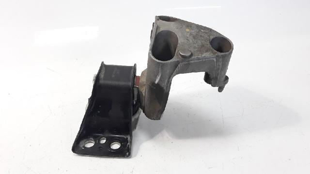 RENAULT 8200477151 в наличии Кривой Рог