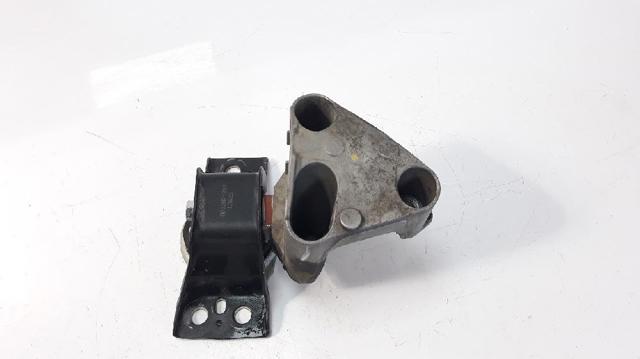 8200477151 RENAULT купить в Николаев