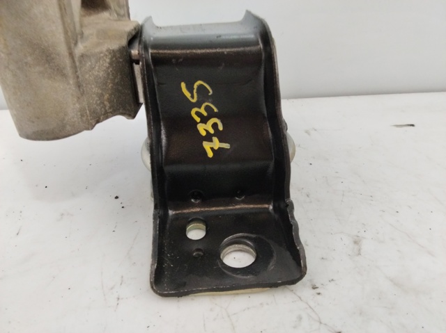 RENAULT 8200477151 в наличии Украина