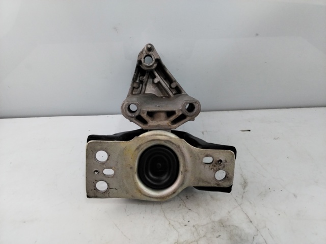 8200477151 RENAULT купить в Харьков