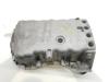 Panela de óleo de cárter do motor 8200477252 RENAULT