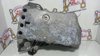 Panela de óleo de cárter do motor 8200477252 RENAULT