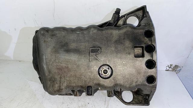 8200477252 RENAULT Поддон двигателя купить в Черкассы