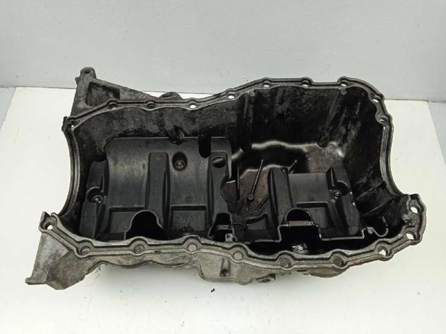 8200477252 RENAULT Поддон двигателя купить в Николаев