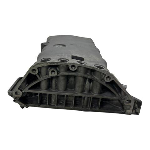 8200477252 Поддон двигателя купить Кривой Рог