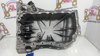 Panela de óleo de cárter do motor 8200477252 RENAULT