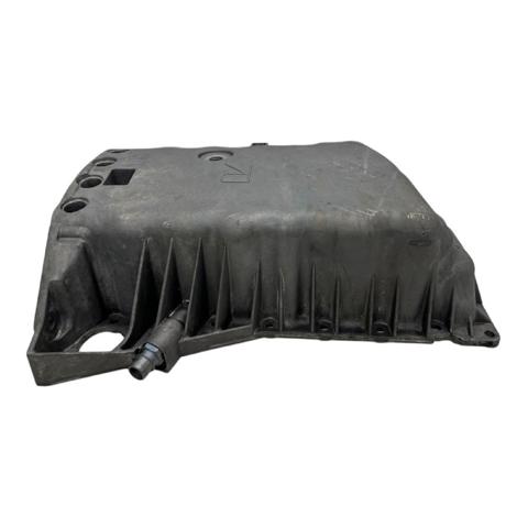 RENAULT 8200477252 Поддон двигателя в наличии Каменское