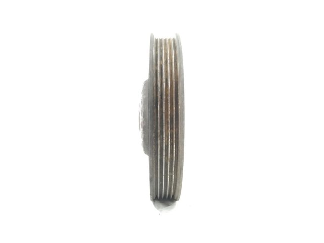 8200477938 RENAULT Шкив коленвала купить в Ужгород
