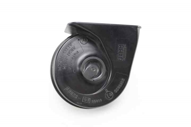 8200477946 RENAULT купить в Запорожье