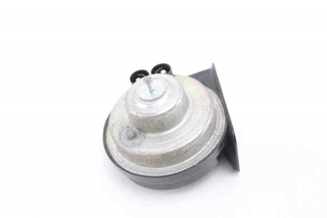 8200477946 RENAULT купить в Ужгород