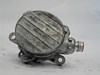 Bomba a vácuo 8200478188 NISSAN