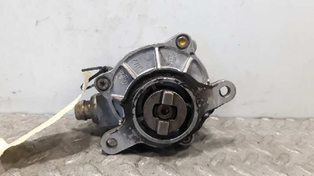 Depressor de freio / bomba de vácuo para Renault Vel Satis 2.2 dCi (BJ0E, BJ0F) G9T702 8200478188A
