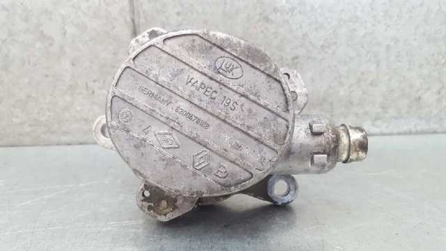 Depressor de freio / bomba de vácuo para Renault Vel Satis 2.2 dCi (BJ0E, BJ0F) G9T702 8200478188