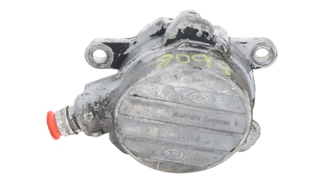 8200478188 RENAULT Вакуумный насос купить в Чернигов