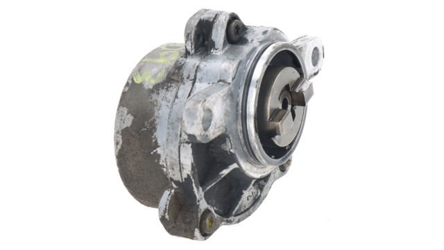8200478188 RENAULT Вакуумный насос купить в Черкассы