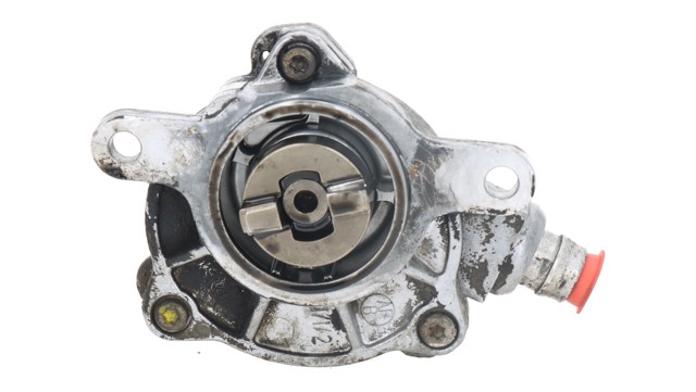 8200478188 RENAULT Насос вакуумный купить в Хмельницкий