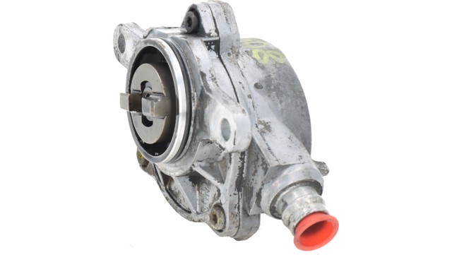 8200478188 RENAULT Насос вакуумный купить в Житомир
