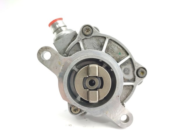 8200478188 RENAULT Насос вакуумный купить в Днепр