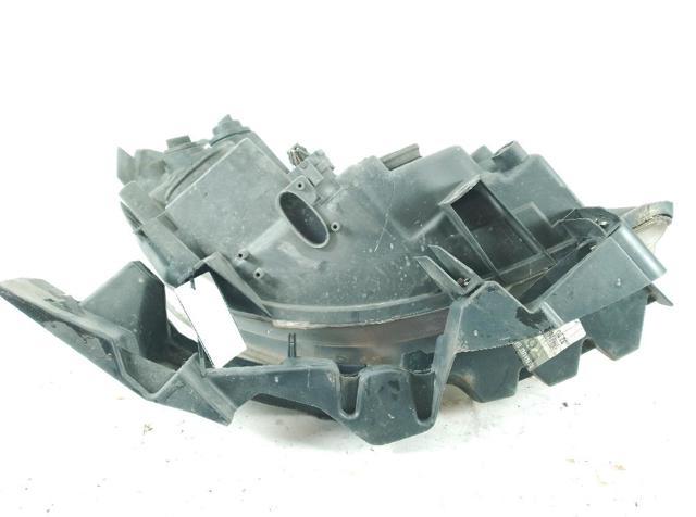 8200479716 RENAULT Кронштейн бампера переднего левый купить в Хмельницкий