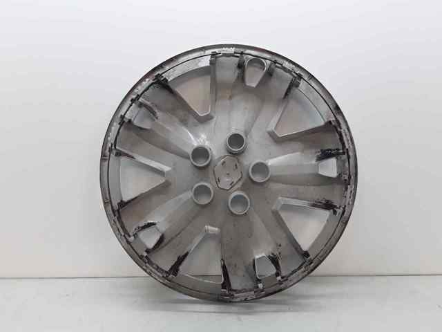 8200479921 RENAULT Колпаки купить в Тернополь