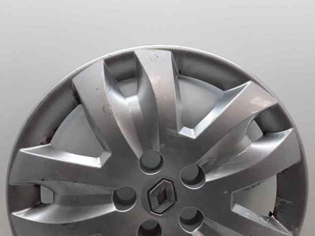 8200479921 RENAULT Колпак колесного диска купить в Сумы