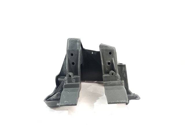 8200481101 RENAULT купить в Каменское