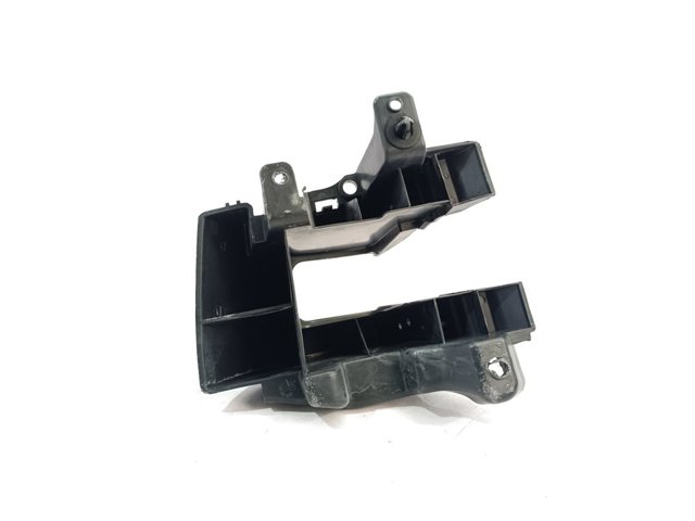 8200481102 RENAULT купить в Тернополь
